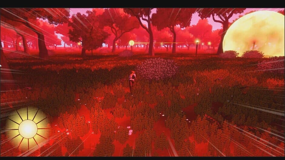Forestless screenshot 7