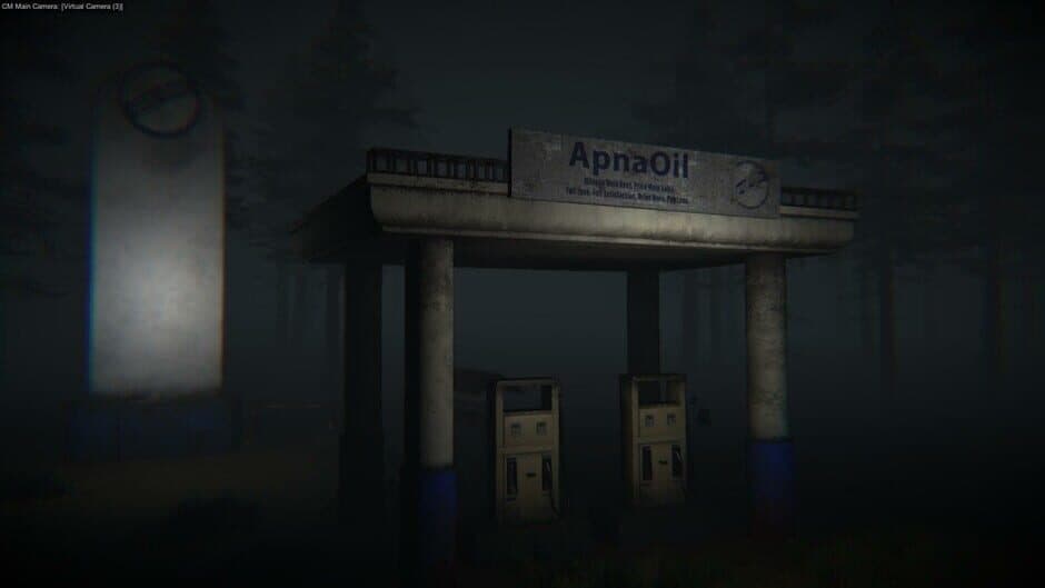 Aghori screenshot 3