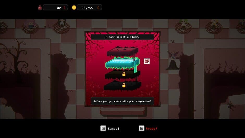 Chain Letter screenshot 2