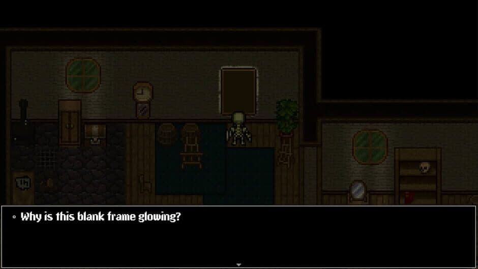 Deluge screenshot 5