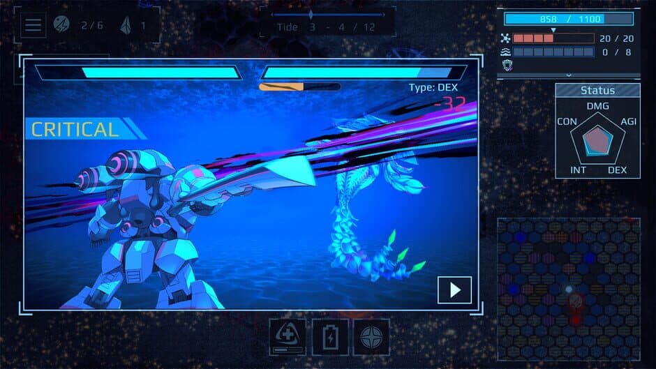 Voyage Router screenshot 7