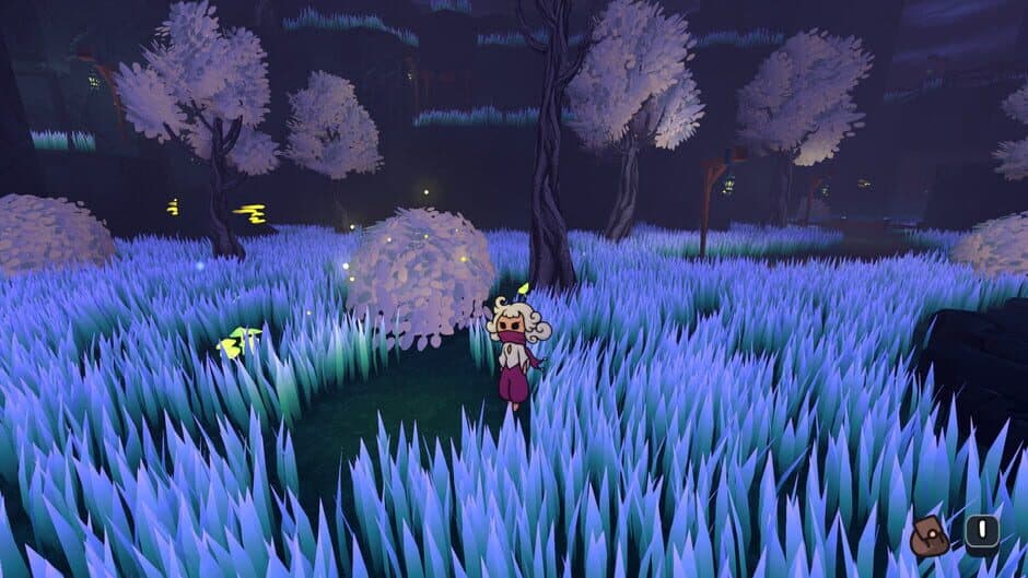 Stories of Somnia screenshot 2