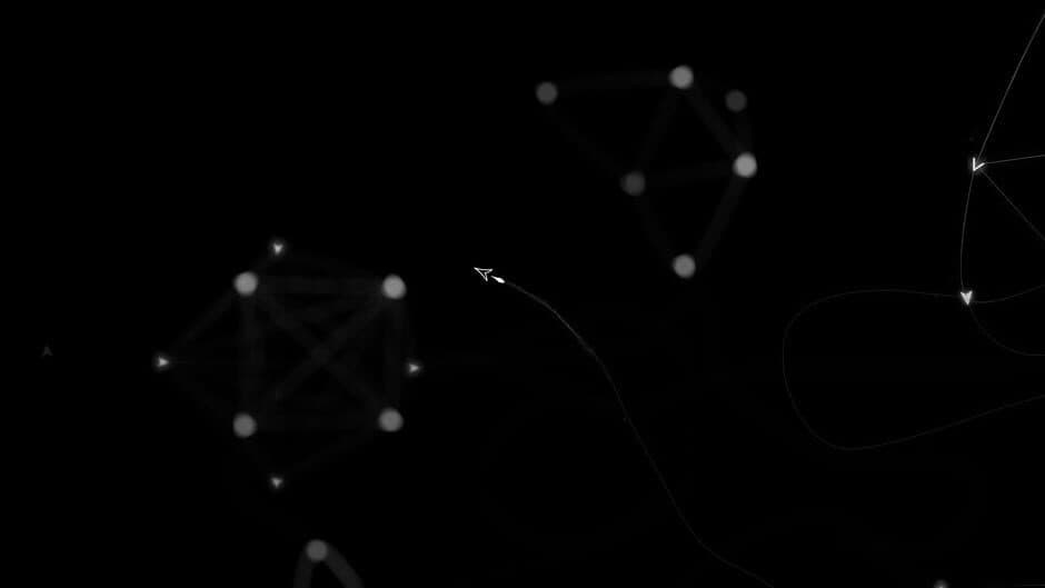 Stellations screenshot 5