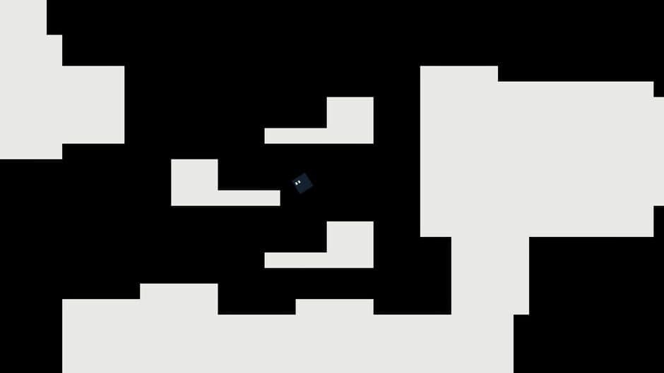 Hello World: a developer story screenshot 6