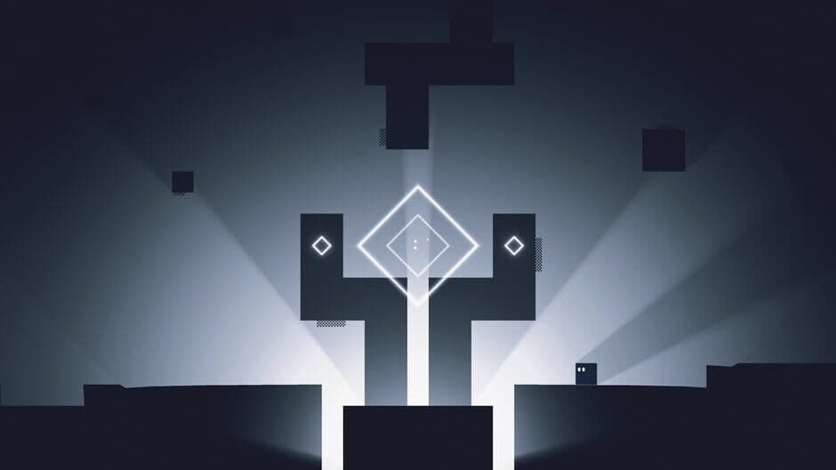 Hello World: a developer story screenshot 7