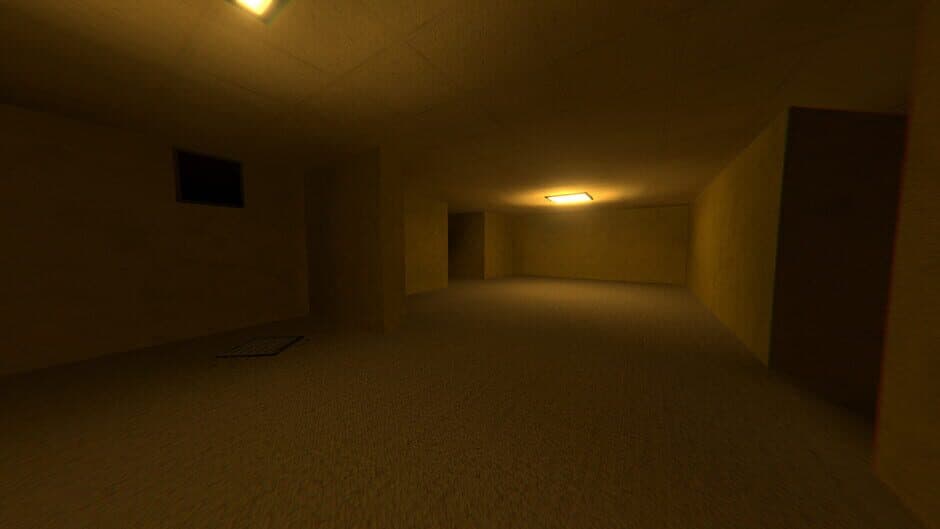 Wanderstate screenshot 7