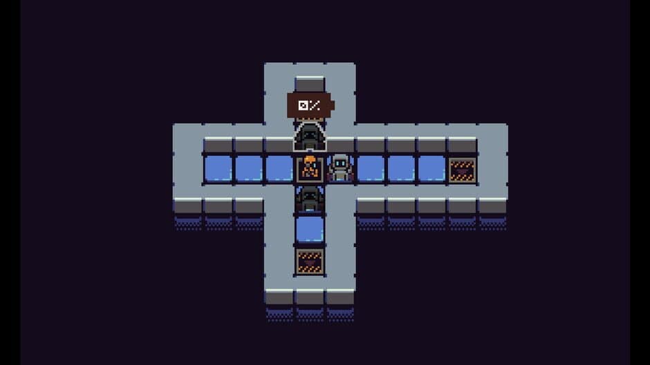Low Battery screenshot 5