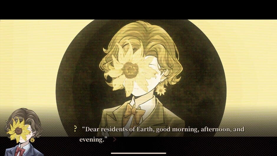 Is the Vat Utopia or Dystopia? screenshot 7