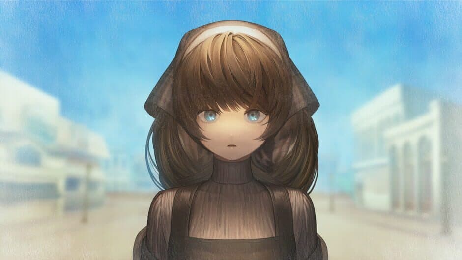 Staffer Retro screenshot 2
