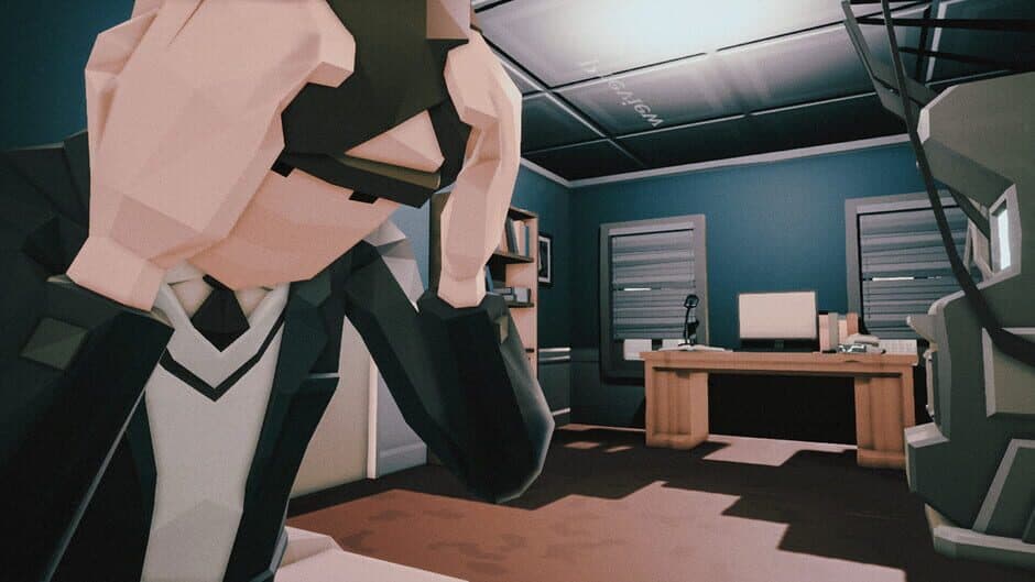 Bilson screenshot 8