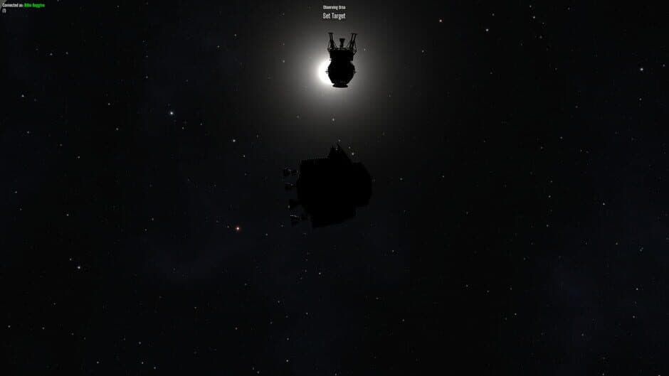 Junkyard Space Agency screenshot 5