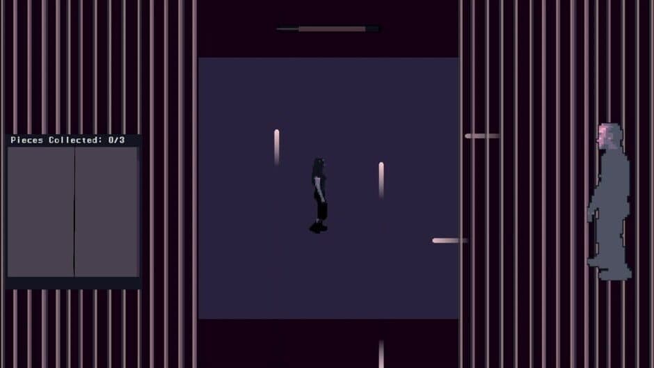 Ripley Remembered screenshot 5