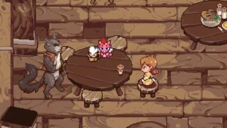 Saveseeker screenshot 8