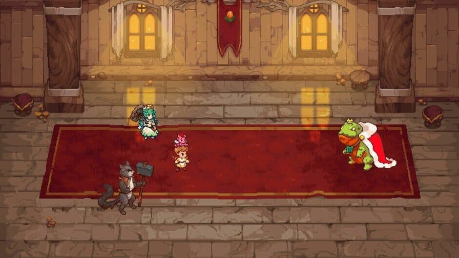 Saveseeker screenshot 7