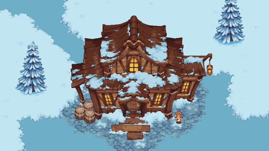 Saveseeker screenshot 6