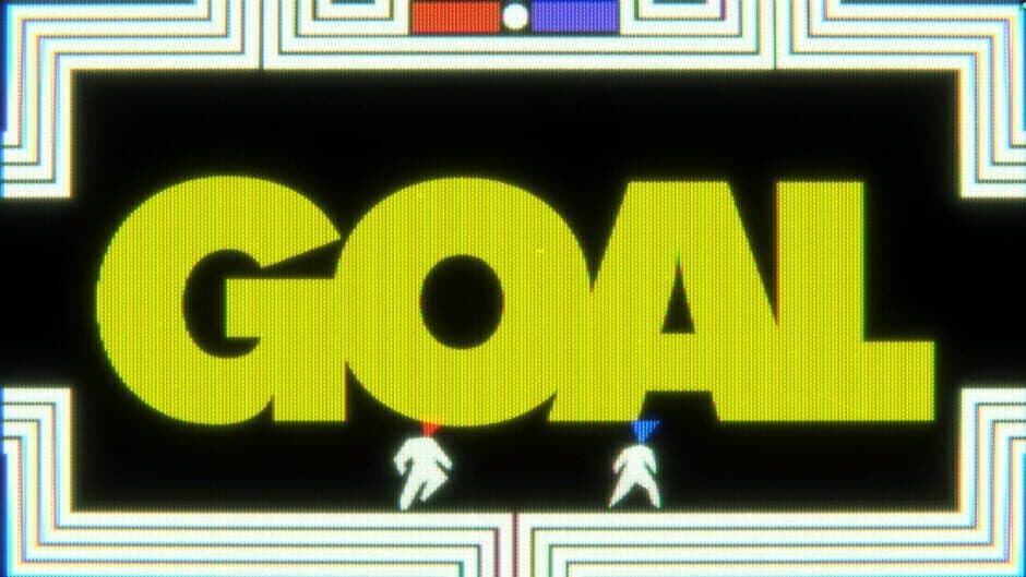 Bounce 2 screenshot 3