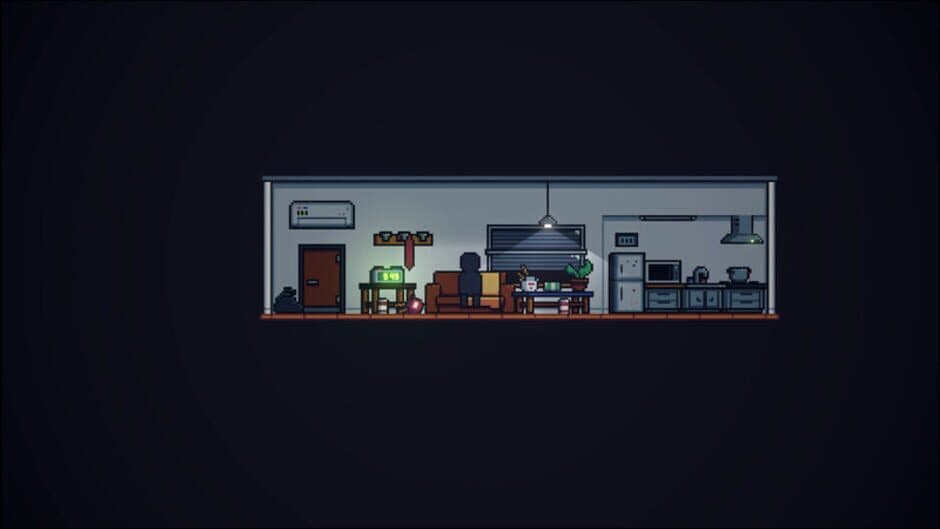 Work In Progress screenshot 8