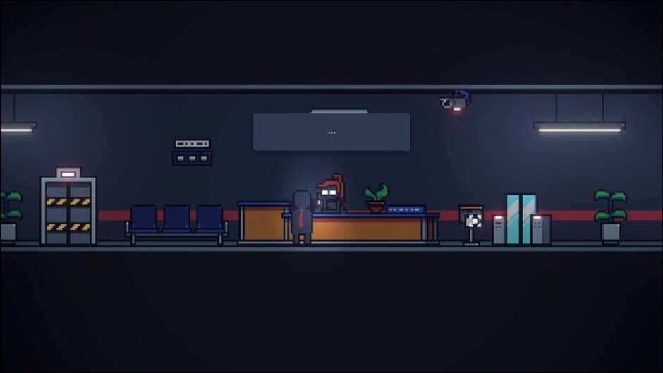 Work In Progress screenshot 5