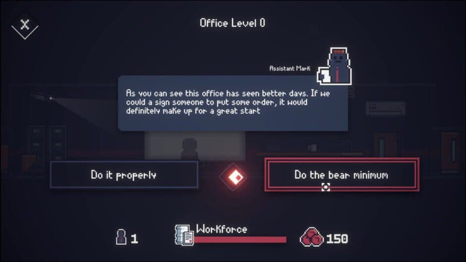 Work In Progress screenshot 6