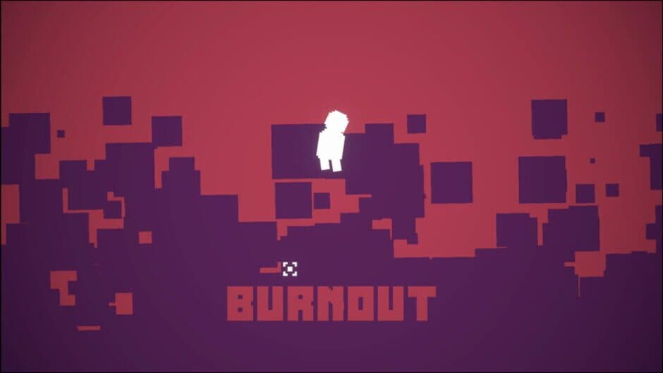 Work In Progress screenshot 2
