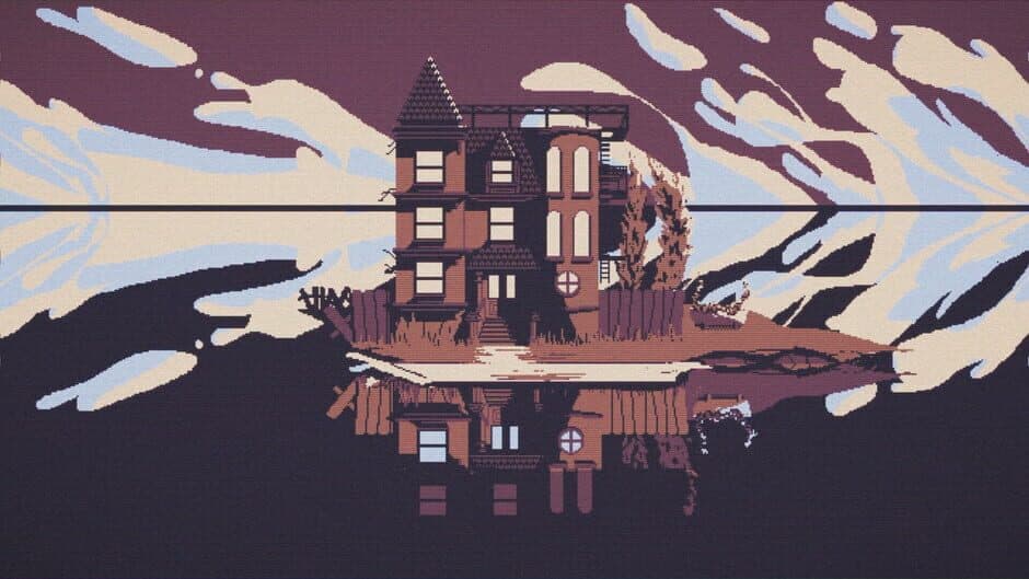 Woodrot screenshot 4