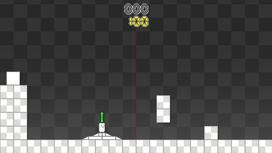 Get It Up! screenshot 2
