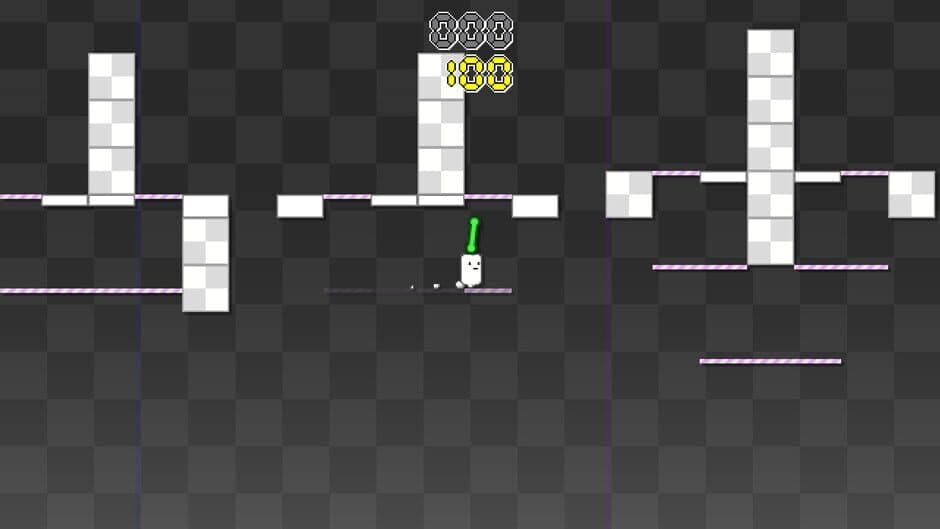 Get It Up! screenshot 5