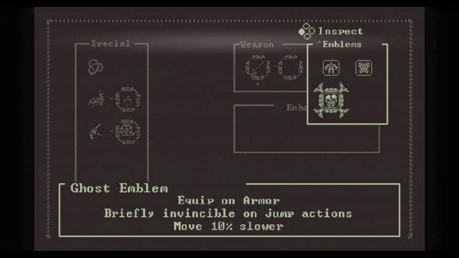 Bound City screenshot 5