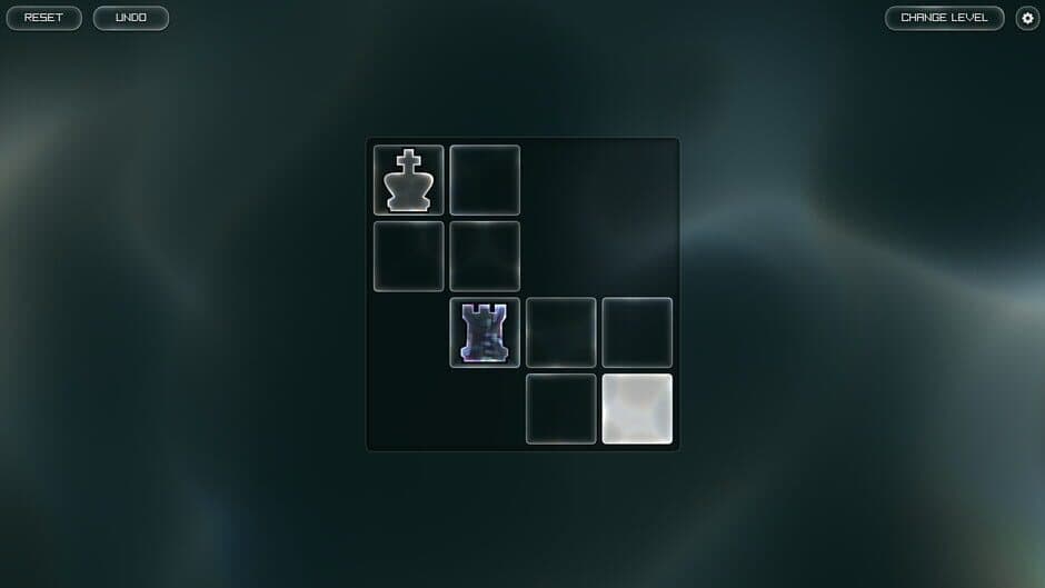 Tour: Chess Puzzles screenshot 3