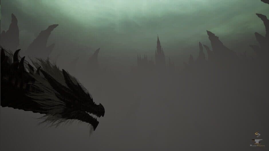 Runic Prophecy screenshot 8