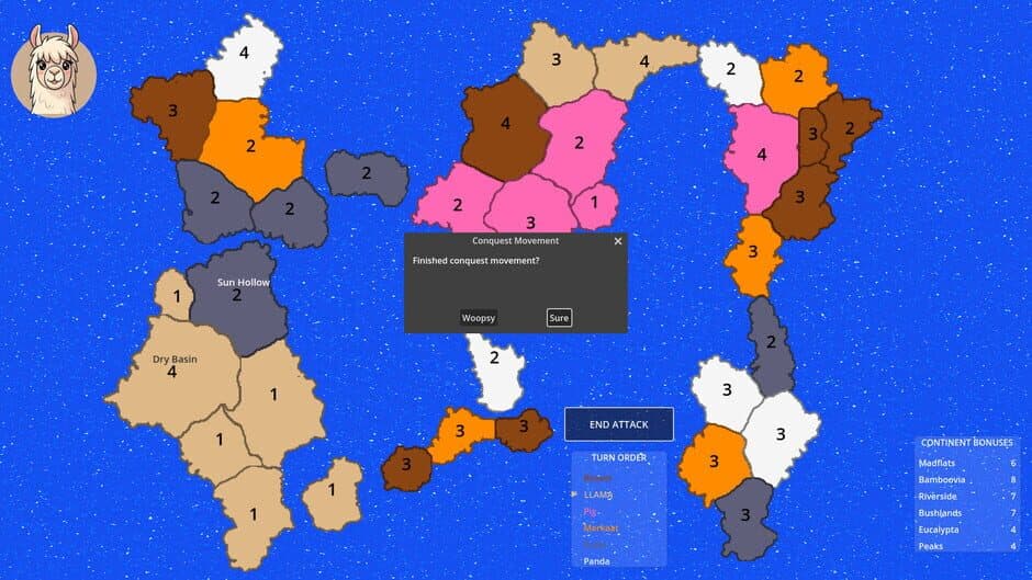 Animal Times screenshot 7