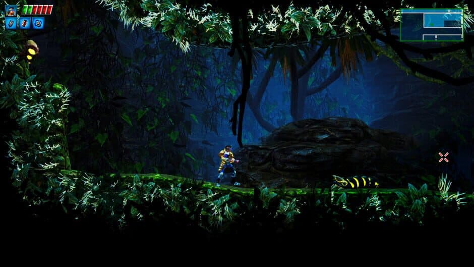 Flashloop screenshot 6