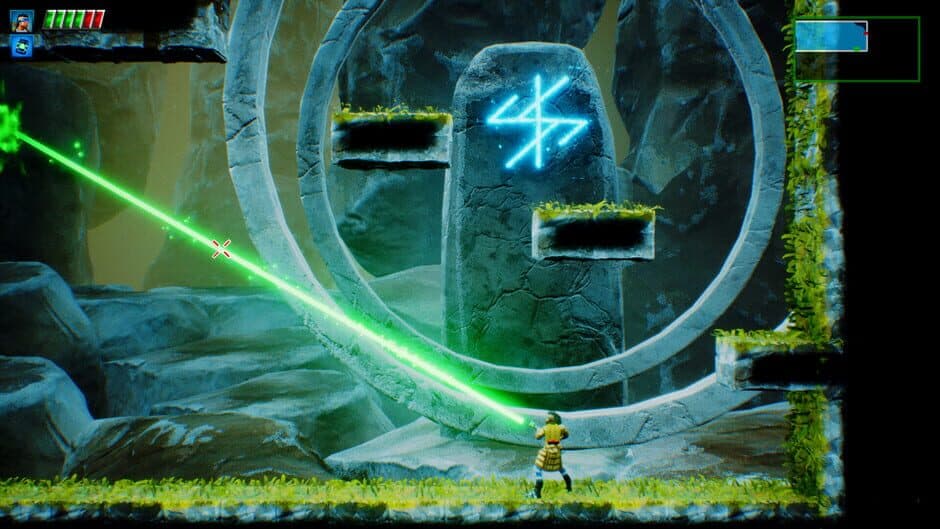 Flashloop screenshot 7