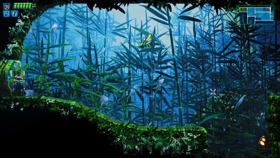 Flashloop screenshot 8