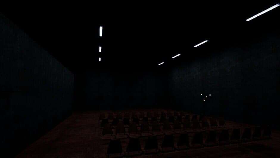 The Meat Factory screenshot 4