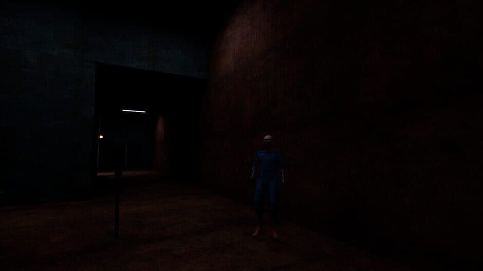 The Meat Factory screenshot 6