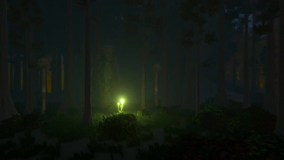 Rot Together screenshot 5
