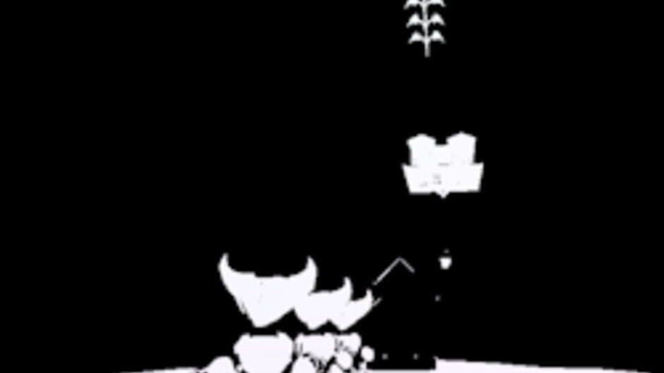 The Sword Game screenshot 3
