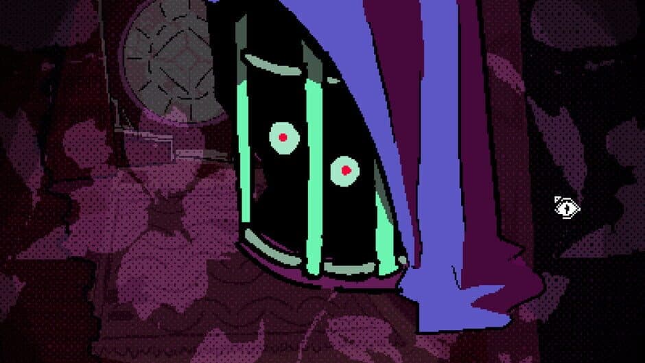 Mesmalie screenshot 6
