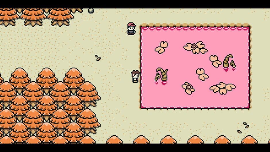 Pigbert screenshot 6