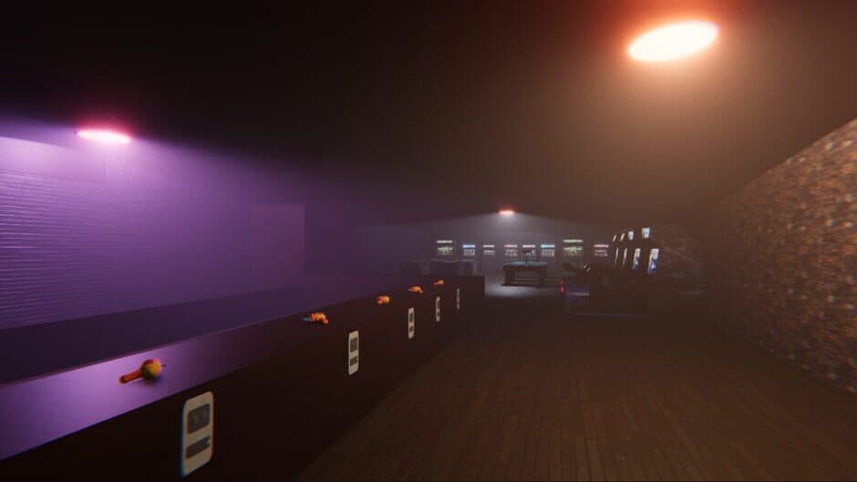 Late Amusement screenshot 6