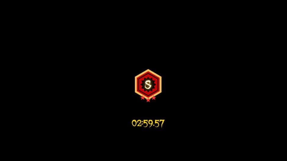 Come to an End screenshot 4