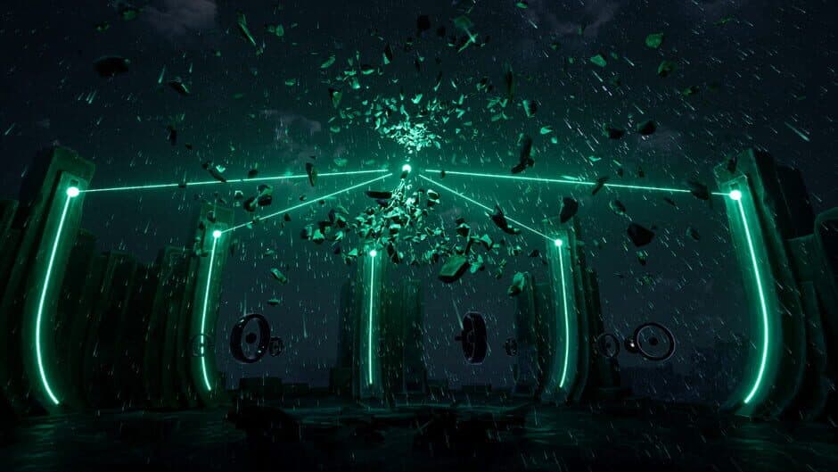 Project ReMind screenshot 7