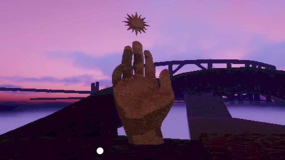Plum Road Tea Dream screenshot 7