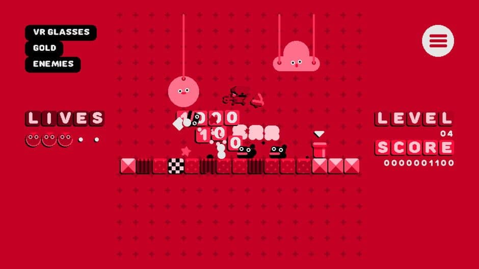 FrogSpin screenshot 5