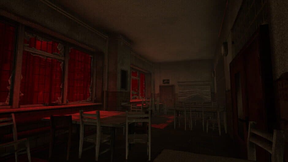 Grobnopolis | Last Days screenshot 6