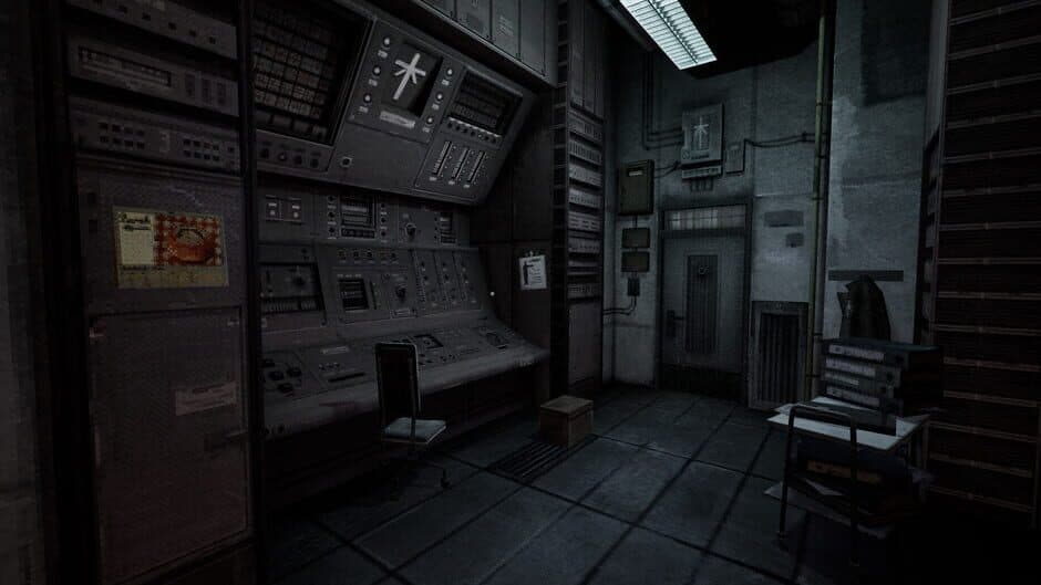 Grobnopolis | Last Days screenshot 7