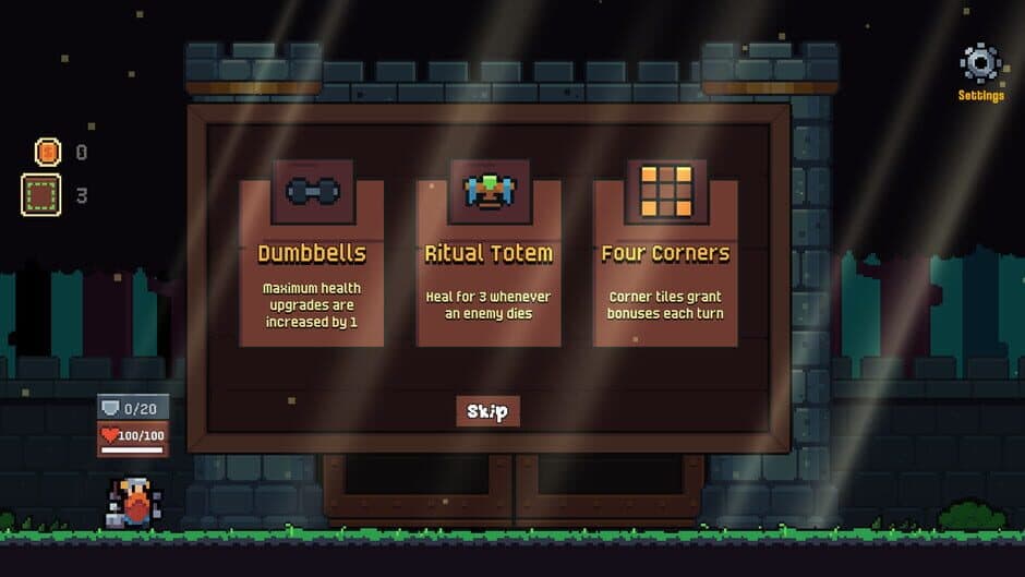We Need an Army screenshot 4