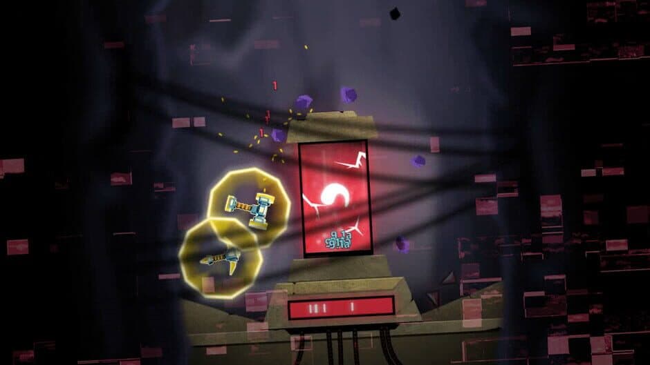 Orebits screenshot 7