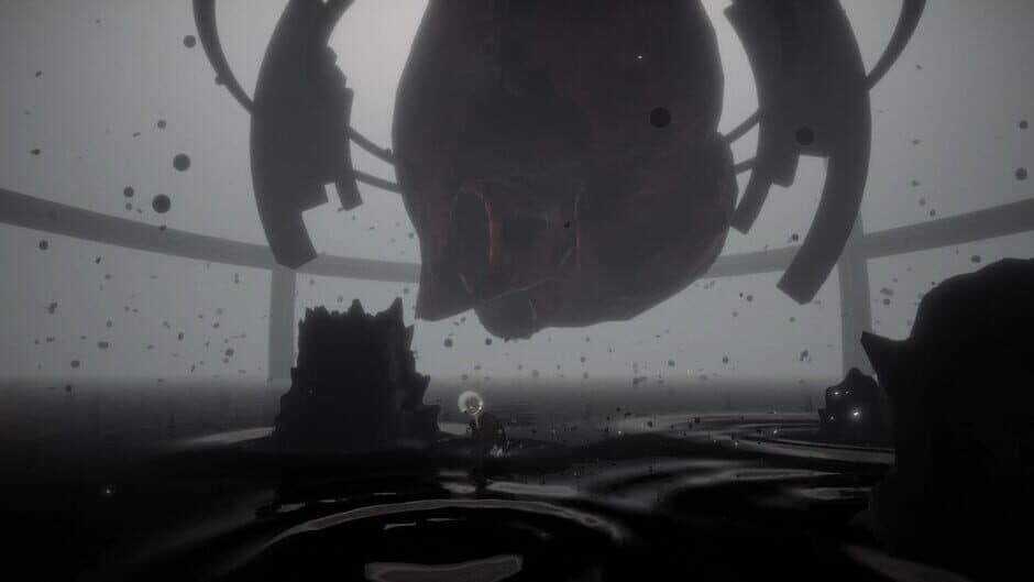 Dosmic screenshot 5